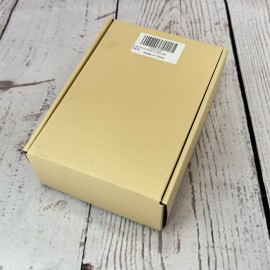 Stationary Bike Swivel Arm 360º Rotation Monitor Adjuster for Peloton Bike New