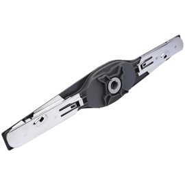 W10837249 Dishwasher Lower Spray Arm Replacement for Whirlpool, KitchenAid, Maytag, Amana, Inglis Replaces AP5988717, W10629546, PS11727921, W10838302