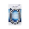 stainless steel shower hose 2M 2ea
