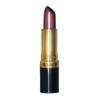 Lápiz Labial Revlon Super Lustrous tono 465 Plumalicious 4.2 gr