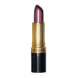 Lápiz Labial Revlon Super Lustrous tono 465 Plumalicious 4.2 gr