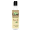 Taliah Waajid Curls, Waves & Naturals The Great Detangler, 8