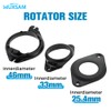 Full Kit BMX Bicycle Brake Line Set Cable Wire,BMX Bike