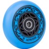 AOWISH 68mm 90a Ripster Wheels w/Bearings ABEC-9 for Mini Ripstik,