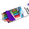Pentel Back to School Box, Grades K-6 | School Essentials,