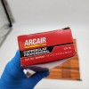 Arcair 1/4" X12" Copper Clad Gouging Rods TIG Welders 22043003