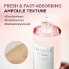 SKIN1004 Madagascar Centella Poremizing Fresh Ampoule 3.38 Fl. Oz(100ml) |