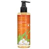Desert Essence Thoroughly Clean Face Wash - Original - 8.5