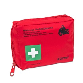 KALFF 1767 Motorcycle first DIN 13167