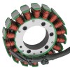 Celox Stator for Suzuki Marauder 800 VZ800 Vz 800 1997-2004