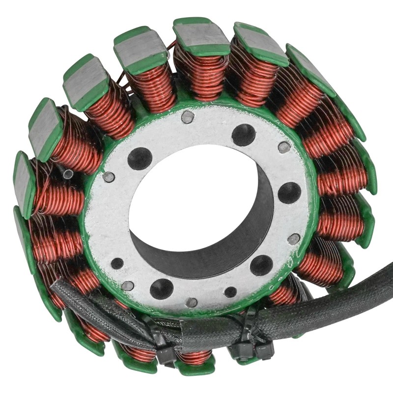 Celox Stator for Suzuki Marauder 800 VZ800 Vz 800 1997-2004