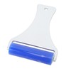 Silicone Manual Dust Roller Cleaner Tool with Static Electric Function