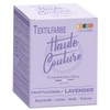 Haute Couture Lavender Fabric Dye 350g