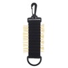 Golf Glove Holder, Hanger, Key Holder, Double-Sided Velcro, Tee Holder,