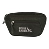 Eddie Bauer Stowaway Packable Waistpack | Sling | Fanny Pack