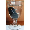 Replacement/Spare Receiver for Aetertek Waterproof Rechargeable Trainer Dog Training Shock
