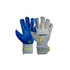 Reusch Attrakt Gold X Evolution Cut Finger Support Unisex Goalkeeper