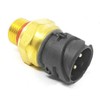 Sensor de presión de aceite 21746206 para camión Volvo D12