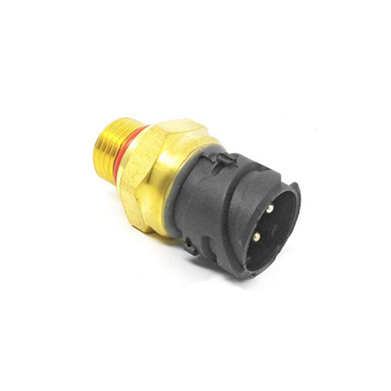 Sensor de presión de aceite 21746206 para camión Volvo D12
