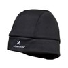 Extremities Waterproof Power Liner Beanie