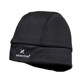 Extremities Waterproof Power Liner Beanie