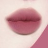 Merrymonde | Tinta de labios | 5 Gramo (Mauve cherry,