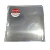 Inoue Stainless Putty Plate Medium 13022 