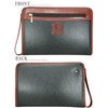 Bliss Leather 2nd Bag, Made in Japan, Made in Japan,
