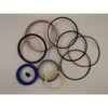 233-2622 Cylinder Seal Kit Fits Caterpillar