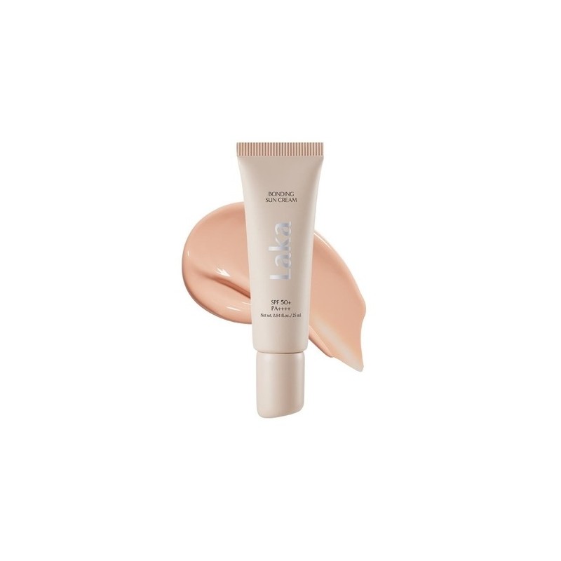 [LAKA][new] Bonding Sun Cream / [라카][new] 본딩 선크림