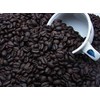 Cuts over 97%! For caffeine-less coffee (Colombia) (14.1 oz (400