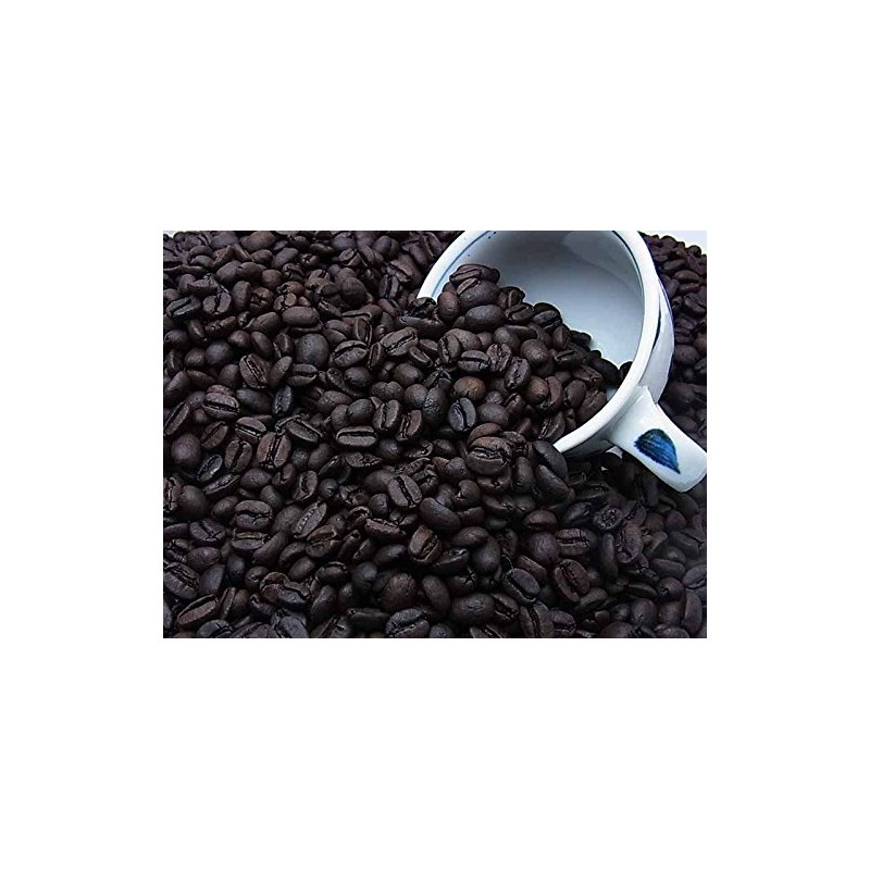 Cuts over 97%! For caffeine-less coffee (Colombia) (14.1 oz (400