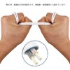 YFFSFDC 3DS Charger, 3DS USB Charging Cable, 3.9 ft (1.2