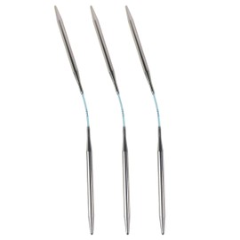 addi FlexiFlips Double Pointed Knitting Needles (5.0mm US 8)