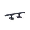MIZUGIWA Boat Cleats 6 Inch Stainless Steel Dock Cleats for