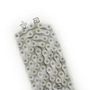 Shimano ICNHG93118I Chain (9-speed) CN-HG93 Chain Pin Specification 9S 118L