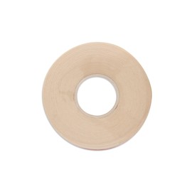 Sew Easy Quilters Tape – 30 Yards/27m x Quilting Guide for Quilting Girds Parallel Lines & Cross Hatching