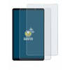 BROTECT Anti-Glare Screen Protector for Teclast M50 Mini (Pack of