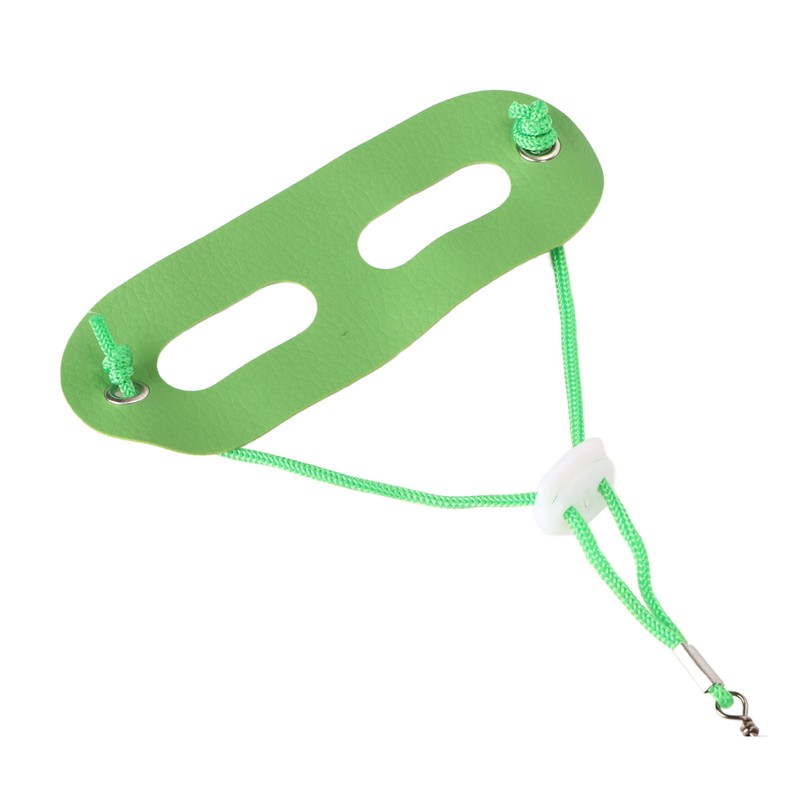 Reptile Pet Leash Kit Christmas Reptile Harness with Skirts Hat