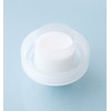 Baby Baru YuMadonna Bath Agent, 16.9 fl oz (500 ml)