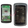 Heddolf M330-1K 60 User Code Wireless Keypad Multi-Code Digi-Code Linear