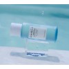 Skin1004 Madagascar Centella Hyalu-cica Brightening Toner 30 Todo Tipo De