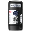 NIVEA MEN Black & White Original Antiperspirant Stick 50 ml