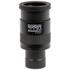 Omegon Magnum Zoom Eyepiece 8-24 mm 1.25 Inches