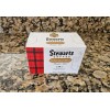 STEWARTS PERFORMANCE BLEND COFFEE
