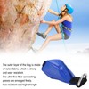 Multipurpose Throw Weight Bag Nylon Throwing Rope Sandbag for Outdoor
