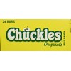 Chuckles (Pack of 24)