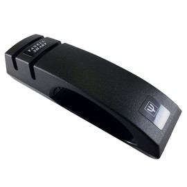 yaxel sharpener 36029