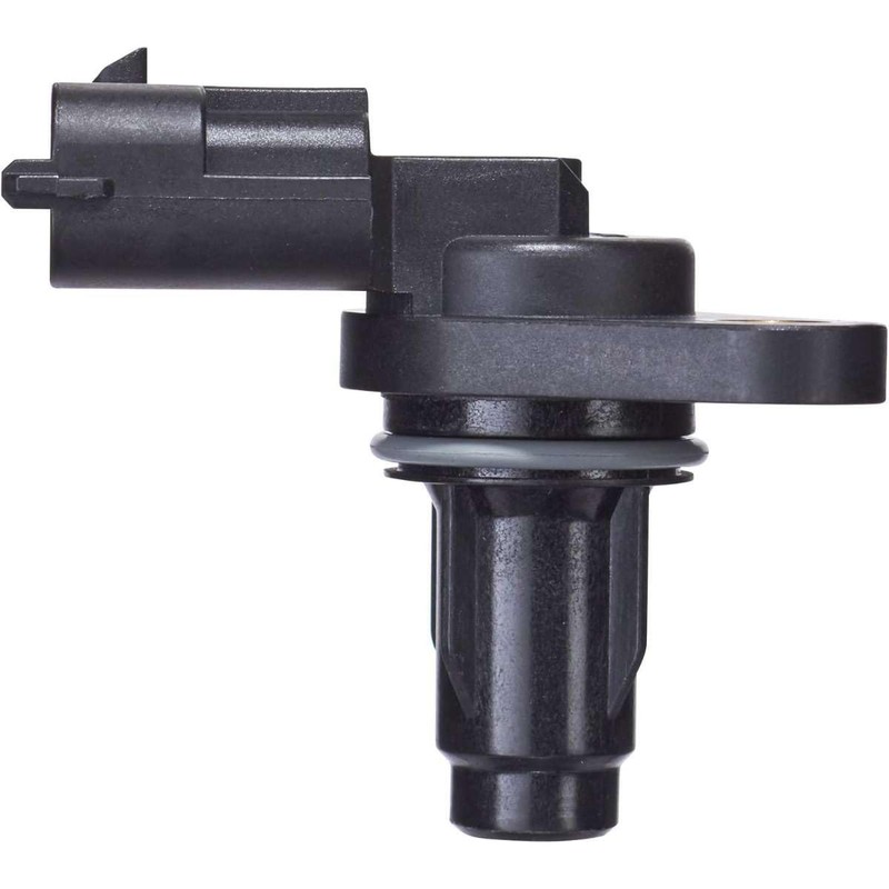 39350-2B030 Engine Camshaft Position Sensor CPS Compatible with Hyundai for