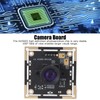 Walfront USB Camera Module 5MP 2592 X 1944 30FPS USB2.0